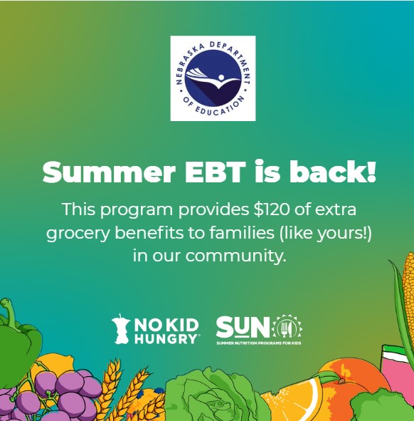 social media graphic 1