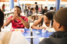 Breakfast-Georgia-Burke-County