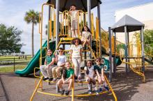 Palm-Beach-Florida-Fall-Campaign