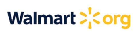 walmart.org logo