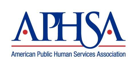 American Public Human Services Association