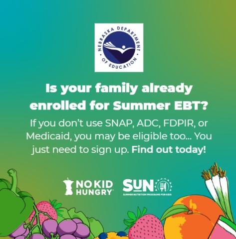 social media graphic 2