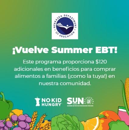 social media graphic 1