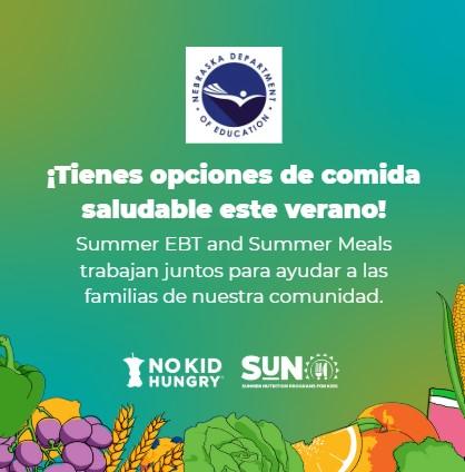 social media graphic 3