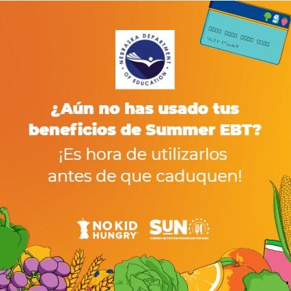 social media graphic 5