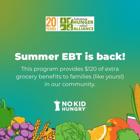 social media graphic 1