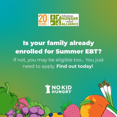 social media graphic 2