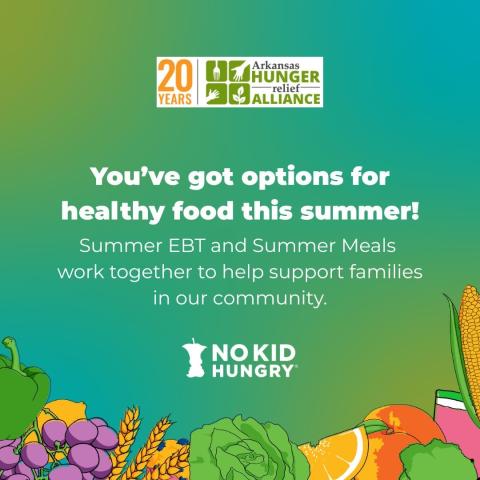 social media graphic 3