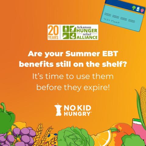 social media graphic 5