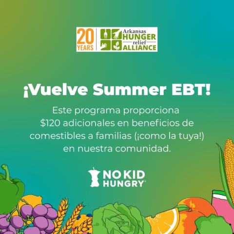 social media graphic 1