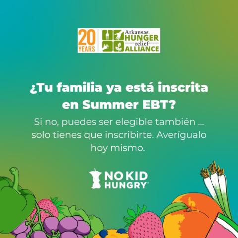 social media graphic 2