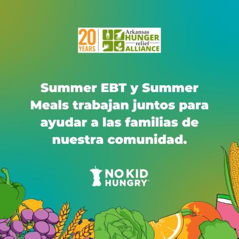 social media graphic 3