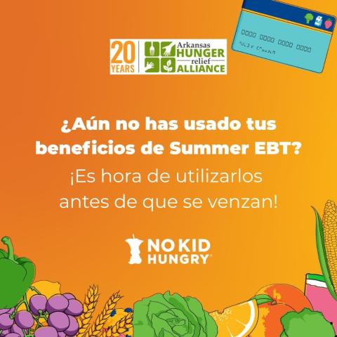 social media graphic 5