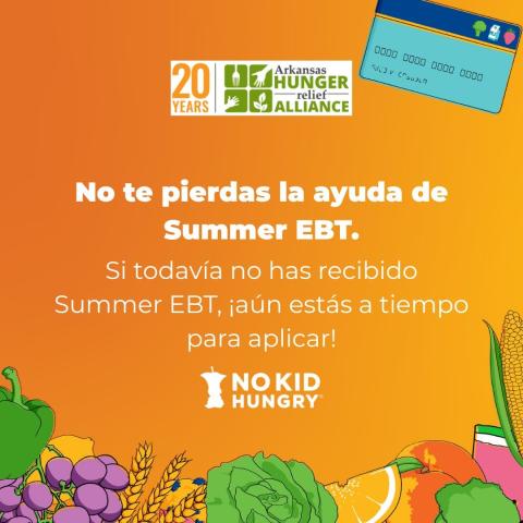 social media graphic 4