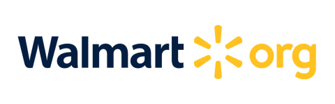 Walmart Logo