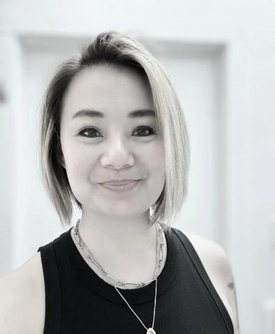 Rio Holiday Headshot